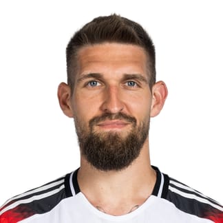 Robert Andrich